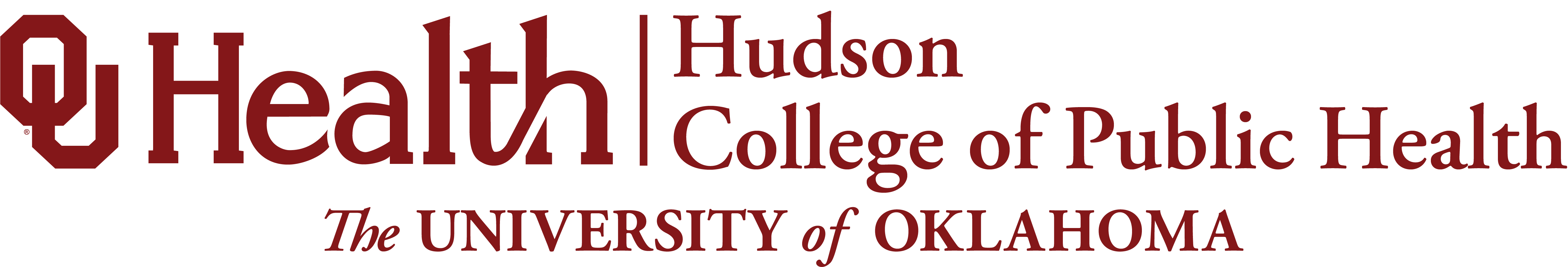 College of Public Health Intranet
